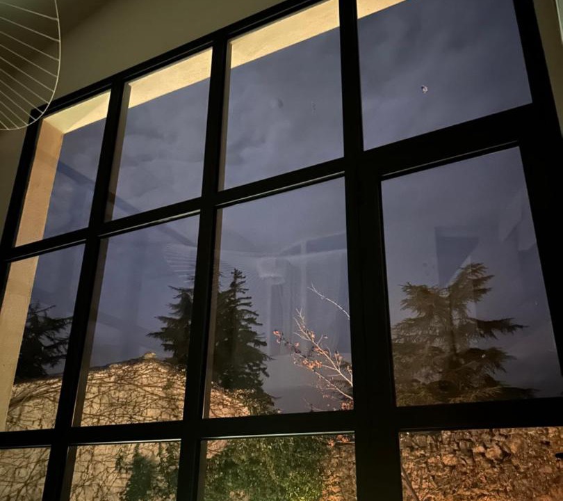 Photo of Others in Lourmarin