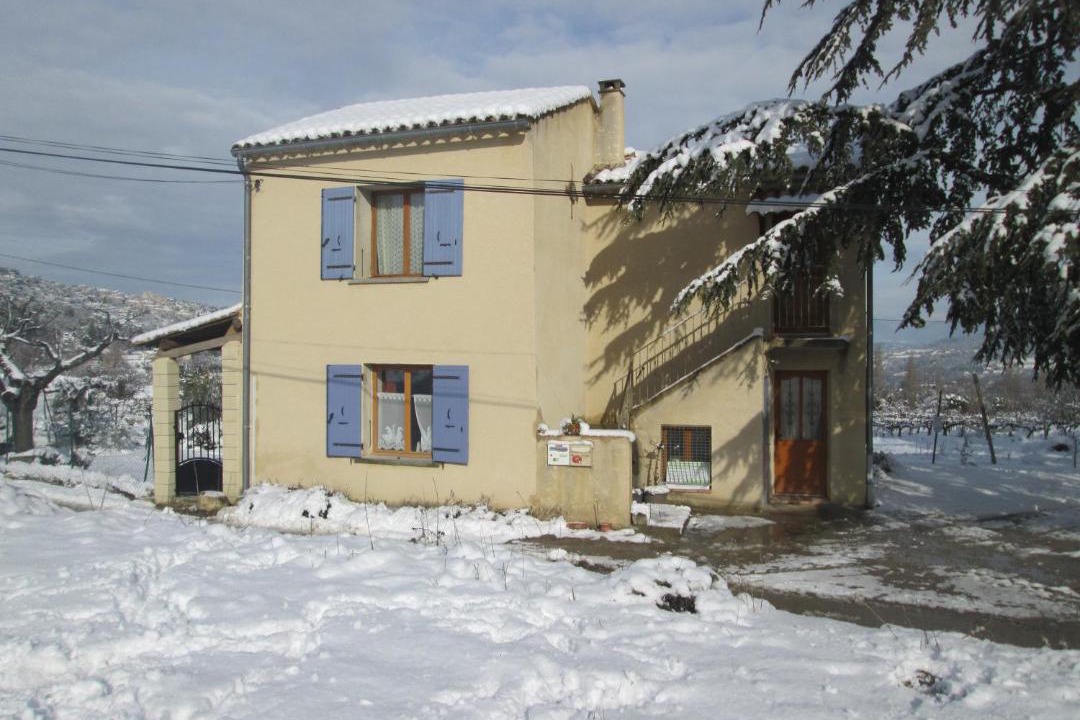 Photo of Others in Crestet