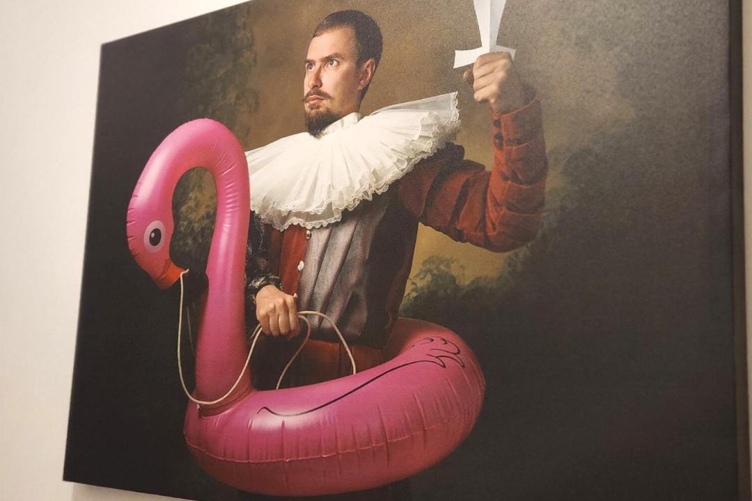 Photo of Others in Cathedrale