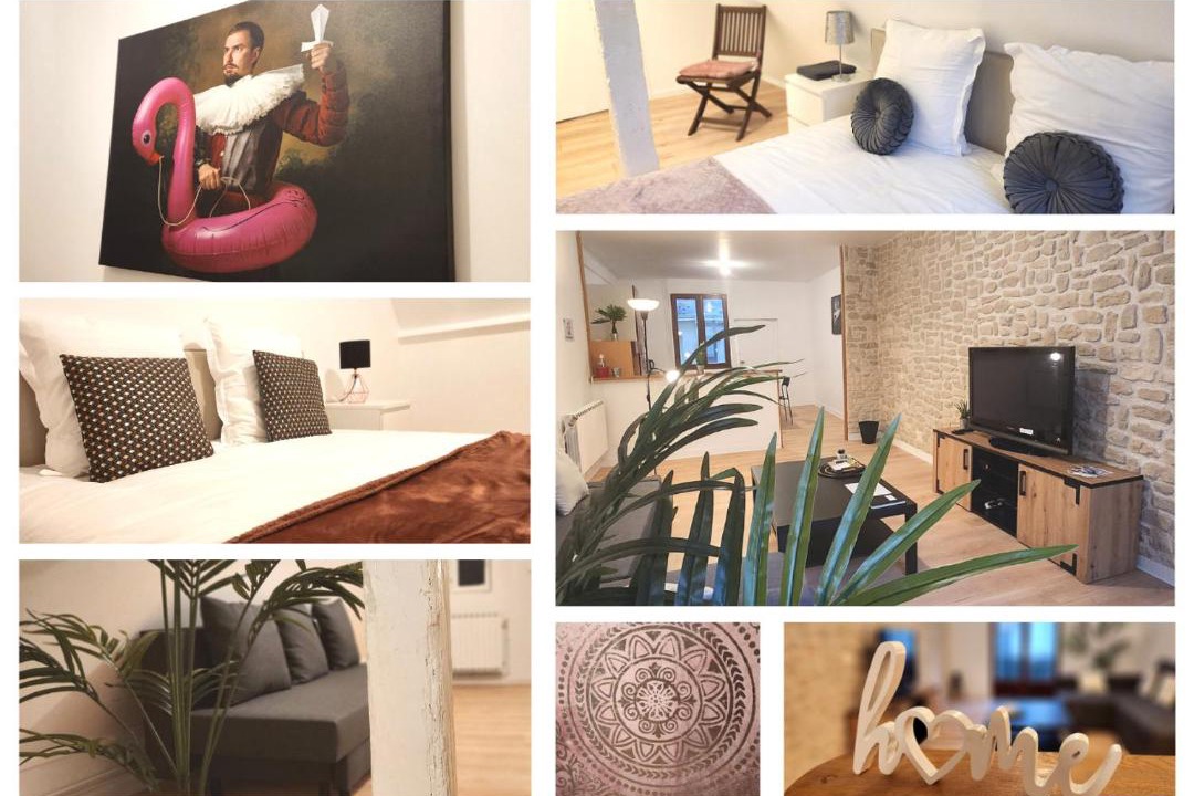 Photo of Others in Cathedrale