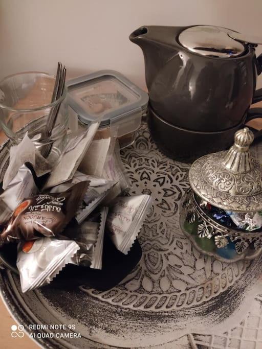 Photo of Others in Mezieres-sur-Seine