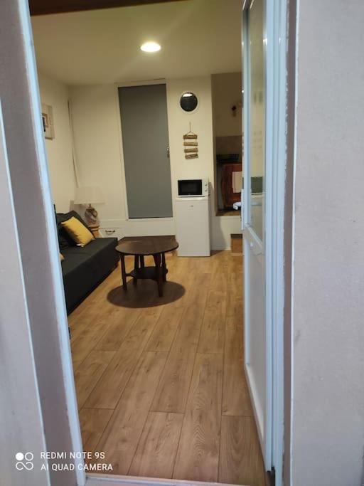 Photo of Others in Mezieres-sur-Seine