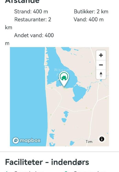 Photo of Others in Sønder Nissum