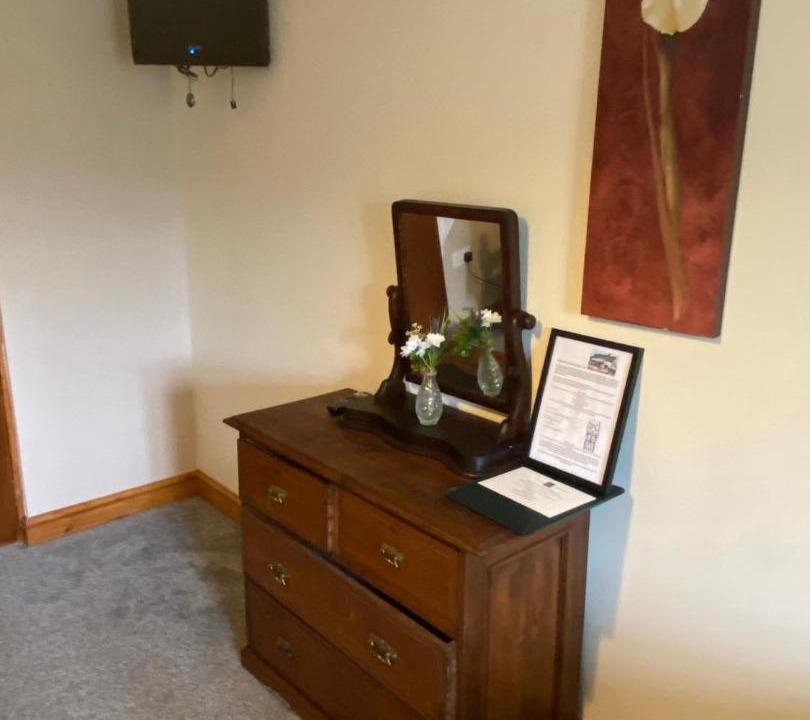 Photo of Others in Longtown