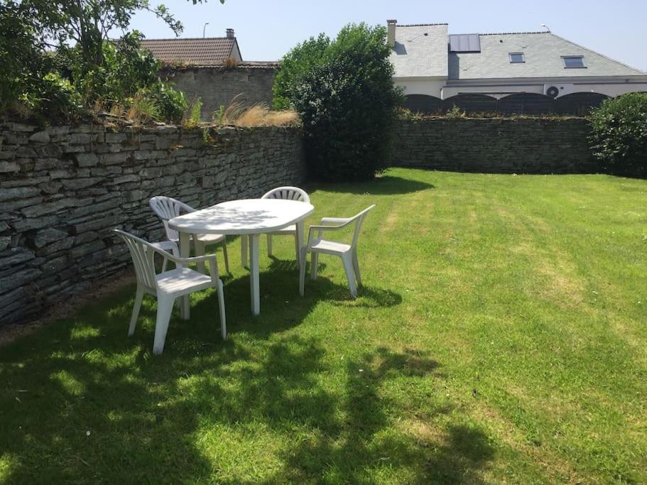 Photo of Others in Cherbourg-en-Cotentin