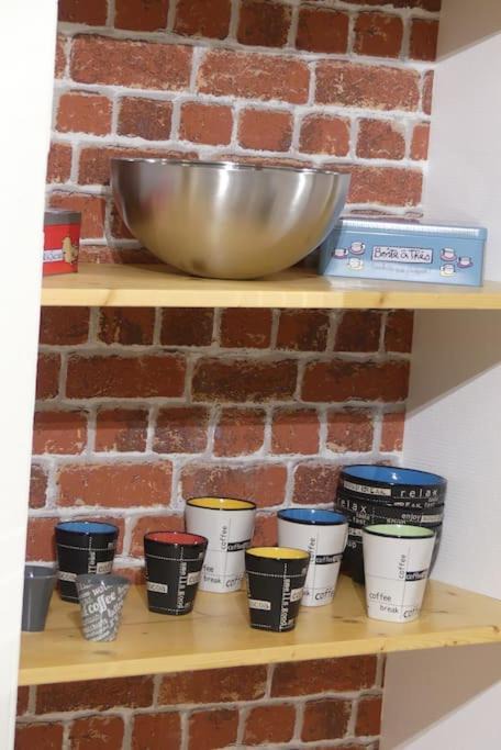 Photo of Others in Cherbourg-en-Cotentin