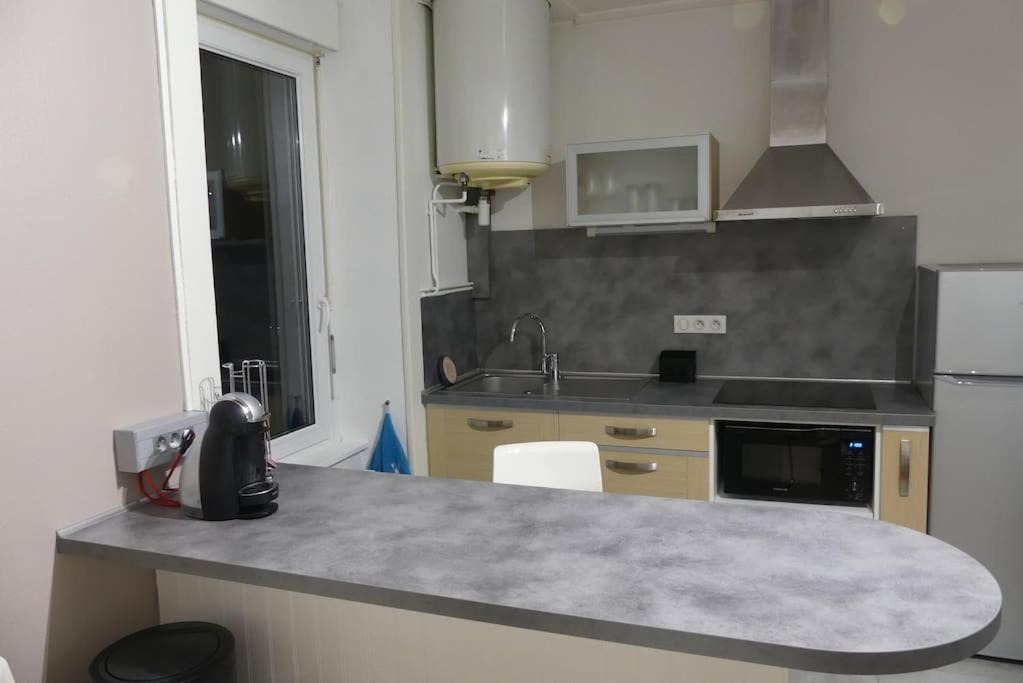 Photo of Others in Cherbourg-en-Cotentin