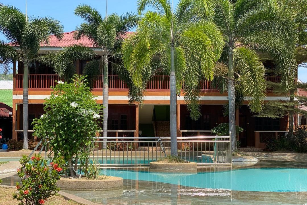 Photo of Others in Teluk Nipah