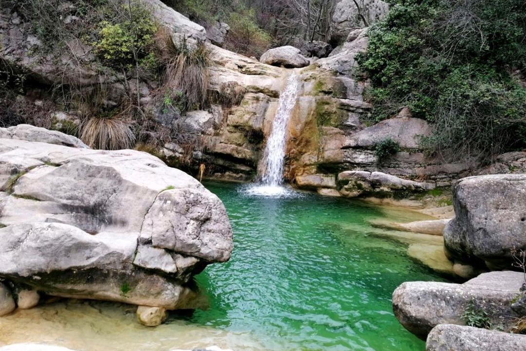 Photo of Others in Peille