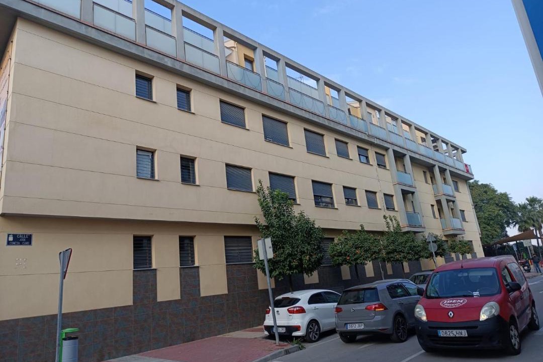 Photo of Others in Murcia