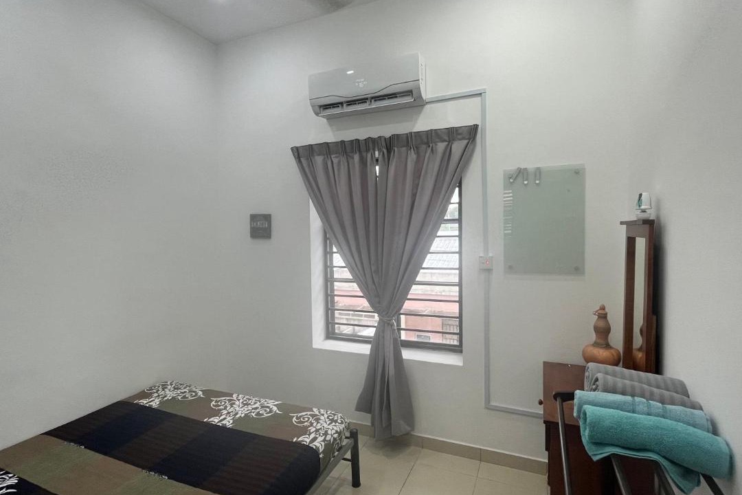 Photo of Others in Enstek