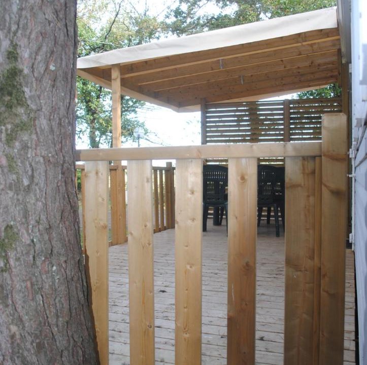 Photo of Others in La Boissiere-de-Montaigu