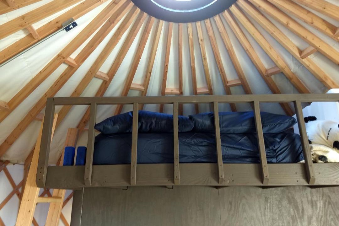 Photo of Others in Parksville