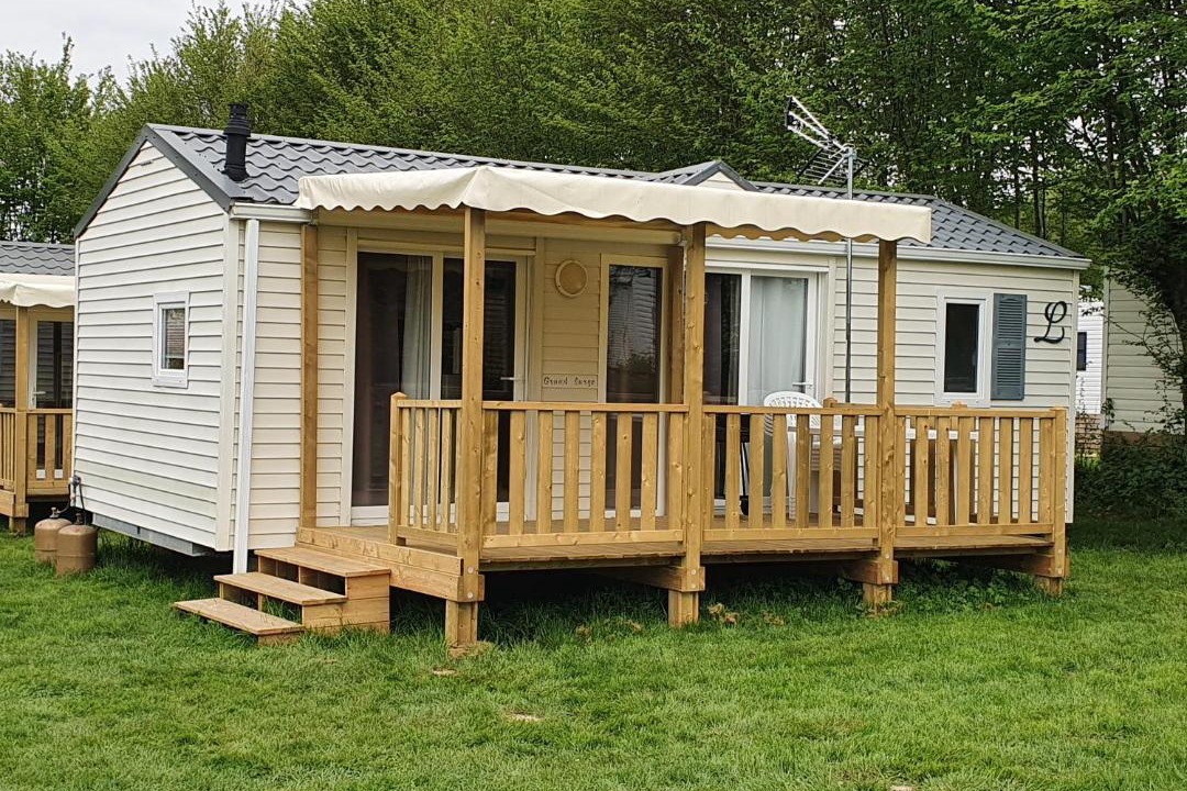 Photo of Others in Liencourt