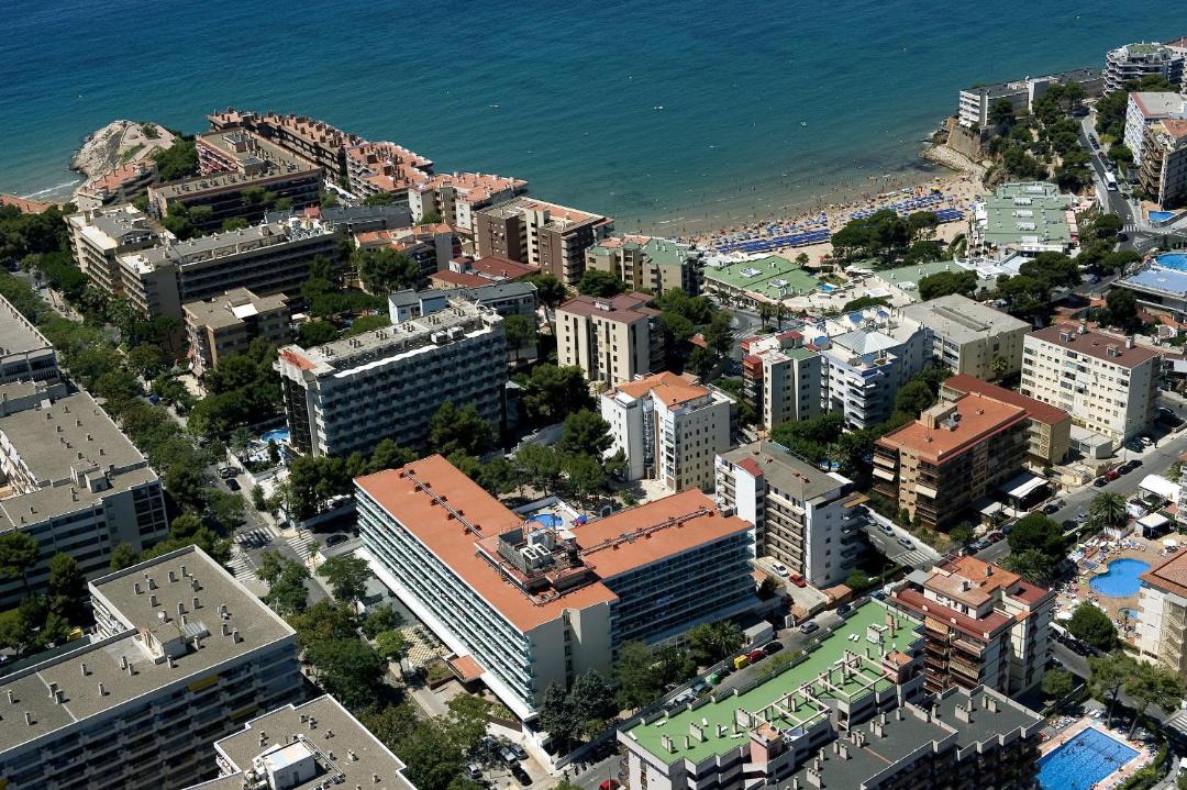 Photo of Others in Salou City Centre