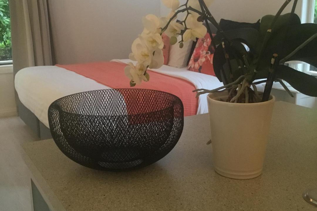 Photo of Others in Gisborne