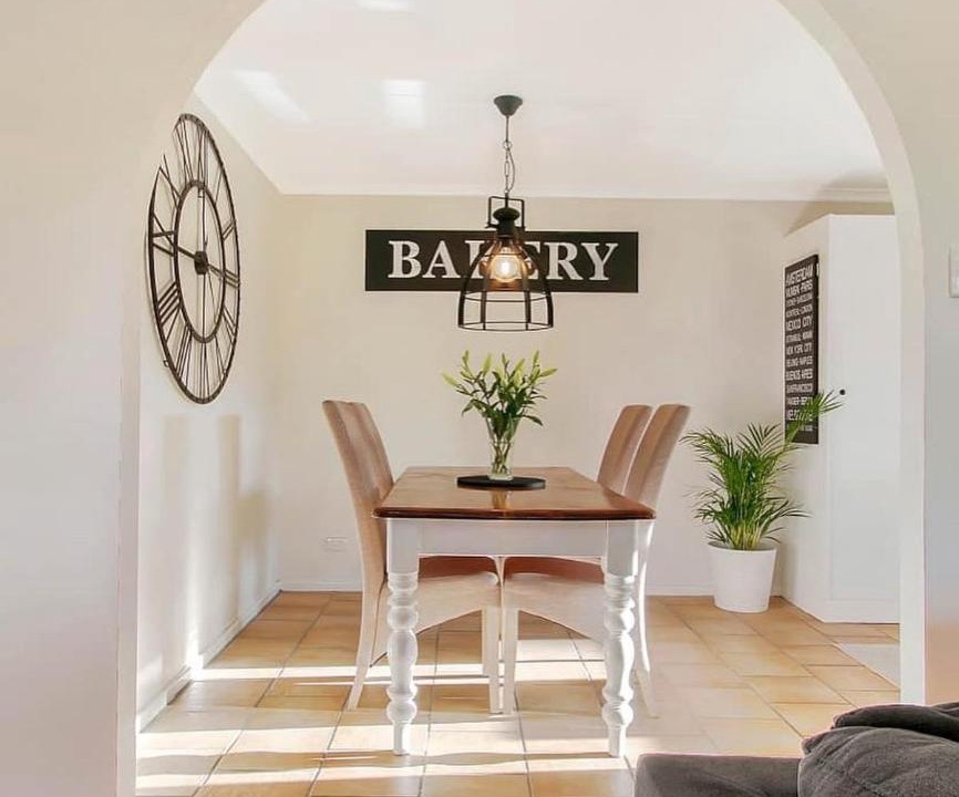 Photo of Livingroom in Cromer