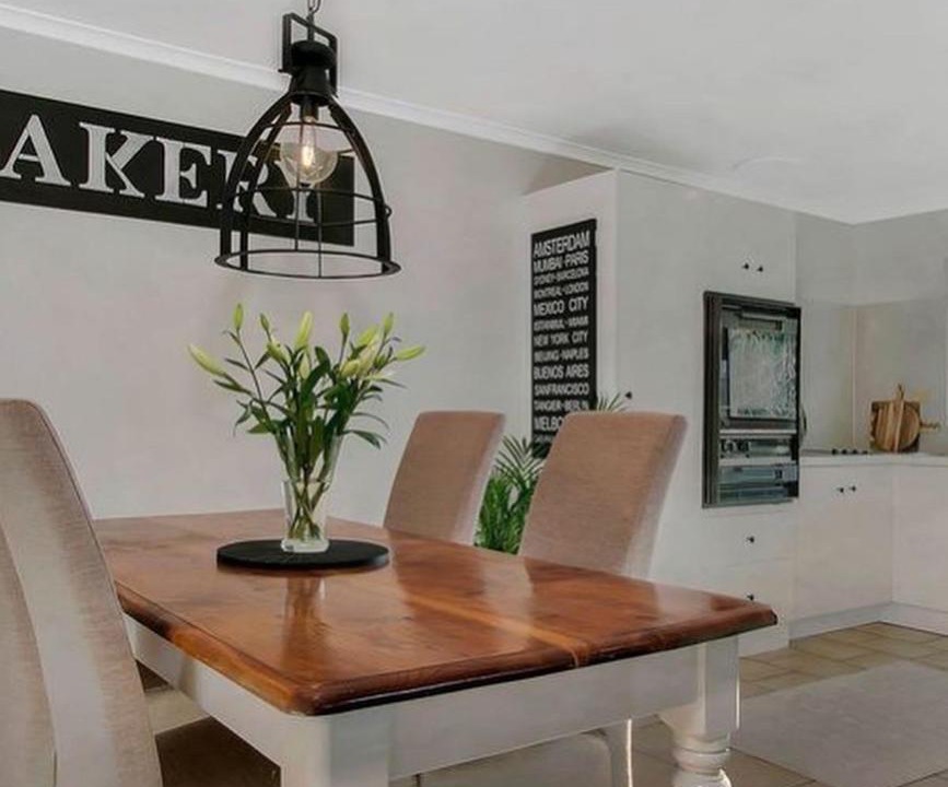 Photo of Livingroom in Cromer