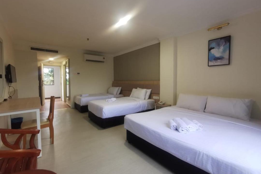 Photo of Others in Sungai Petani