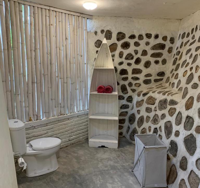 Photo of Bathroom in Pemenang