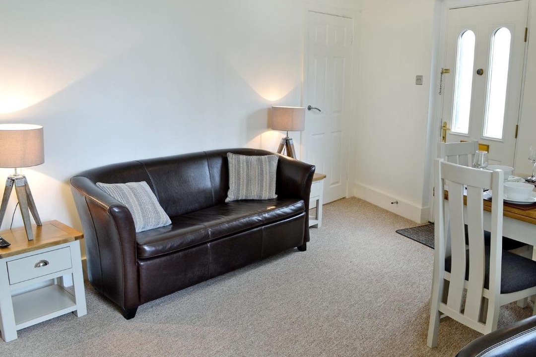 Photo of Others in Hayton