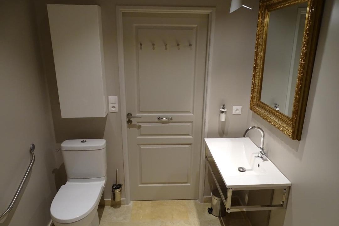 Photo of Others in Les Angles