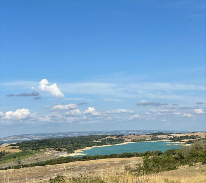 Photo of Outdoor in Belflou