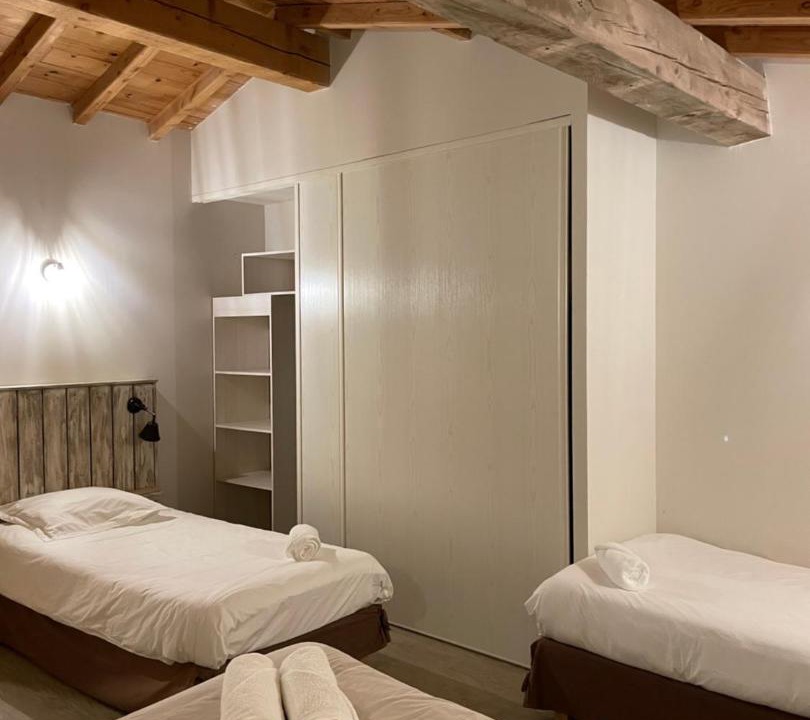 Photo of Others in Belflou