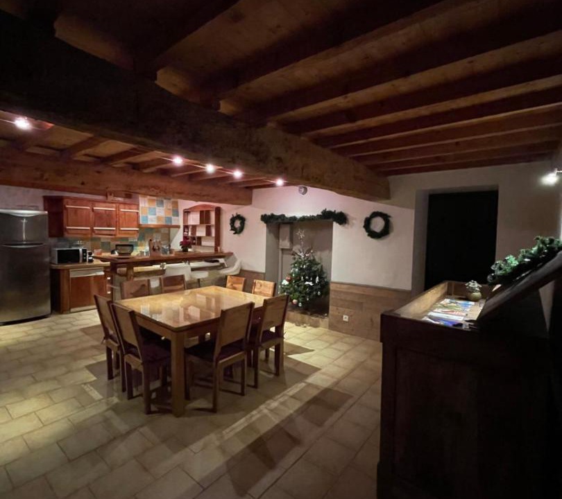 Photo of Others in Belflou