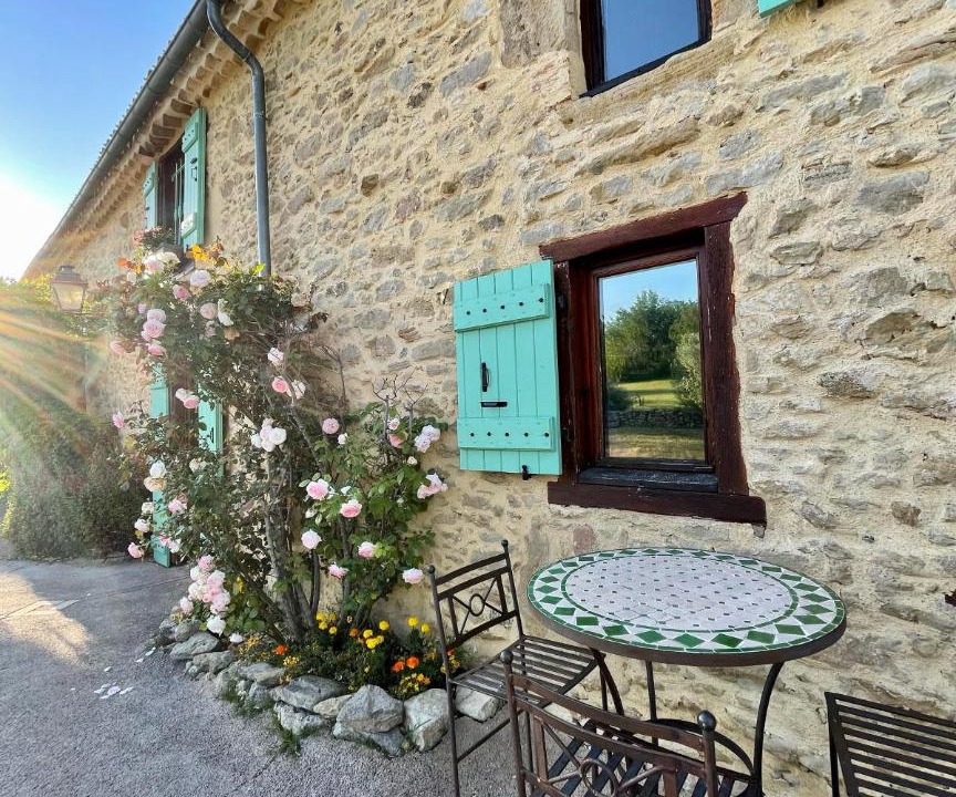 Photo of Others in Belflou