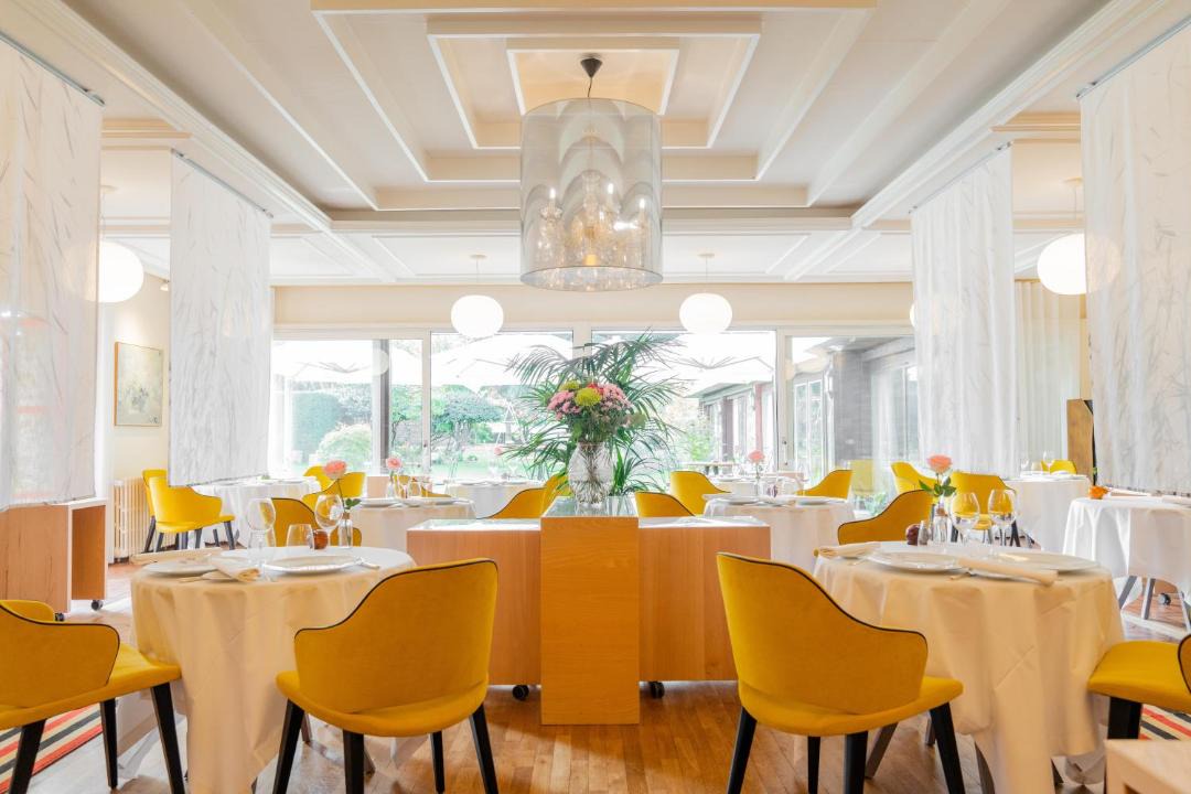 Photo of Others in Juvigny-sous-Andaine