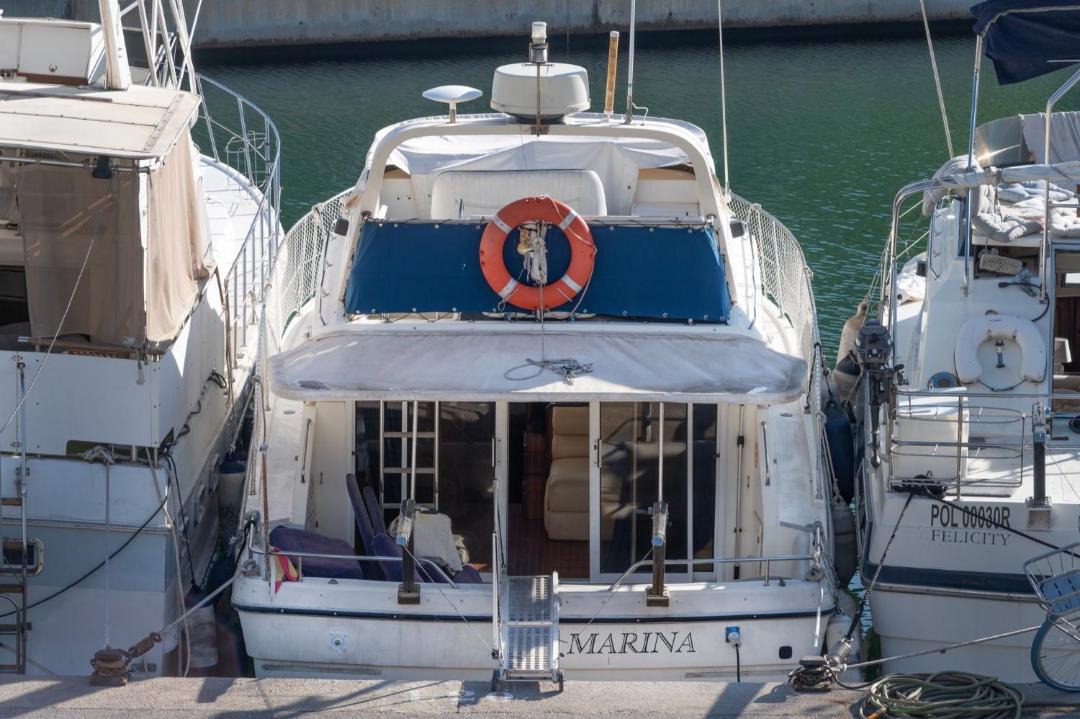 Photo of Others in Sant Adria de Besos