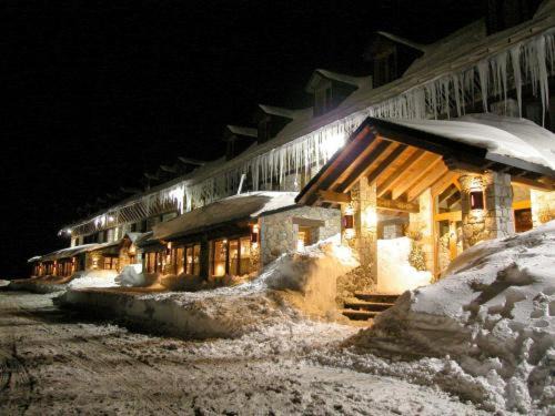 Photo of Others in Benasque