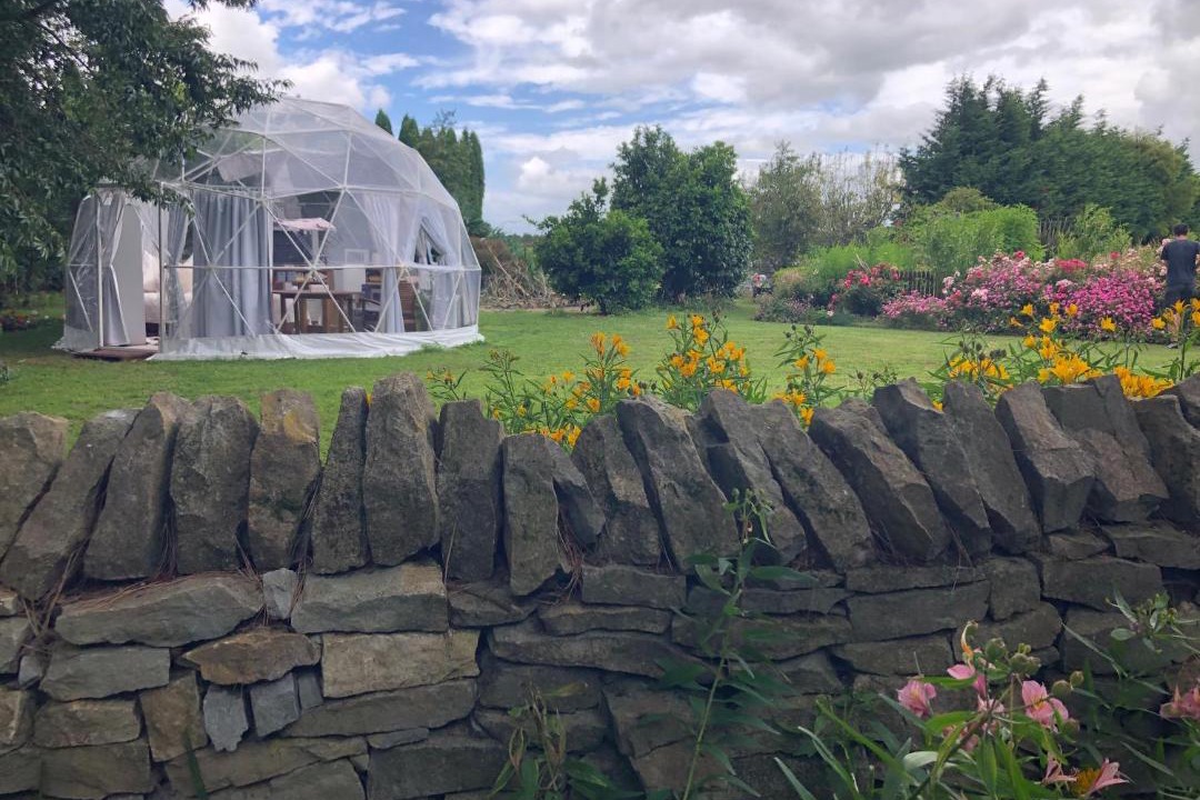 Photo of Others in Tamahere