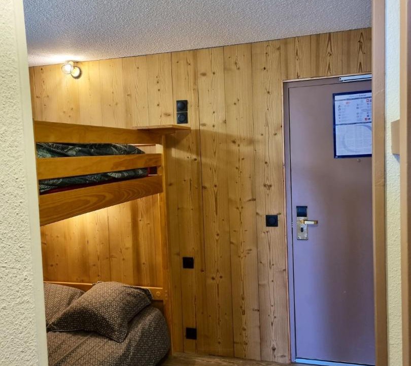 Photo of Others in Bergers