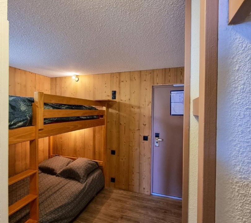 Photo of Others in Bergers