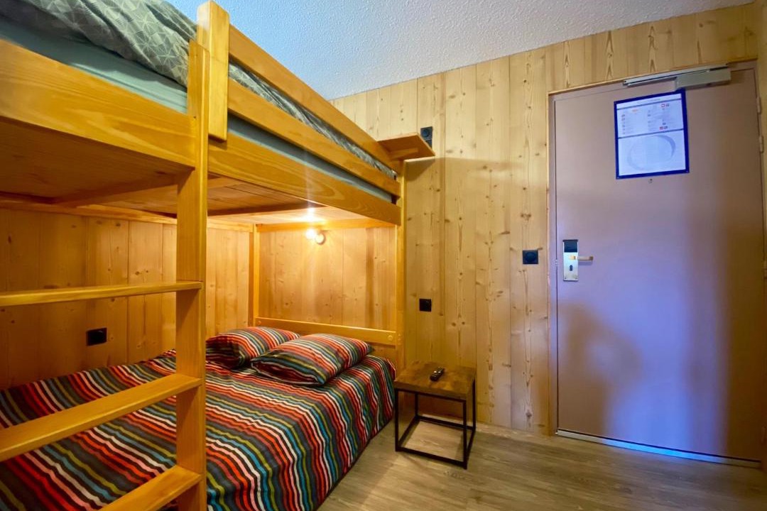 Photo of Others in Bergers