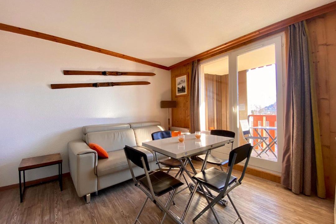 Photo of Others in Bergers