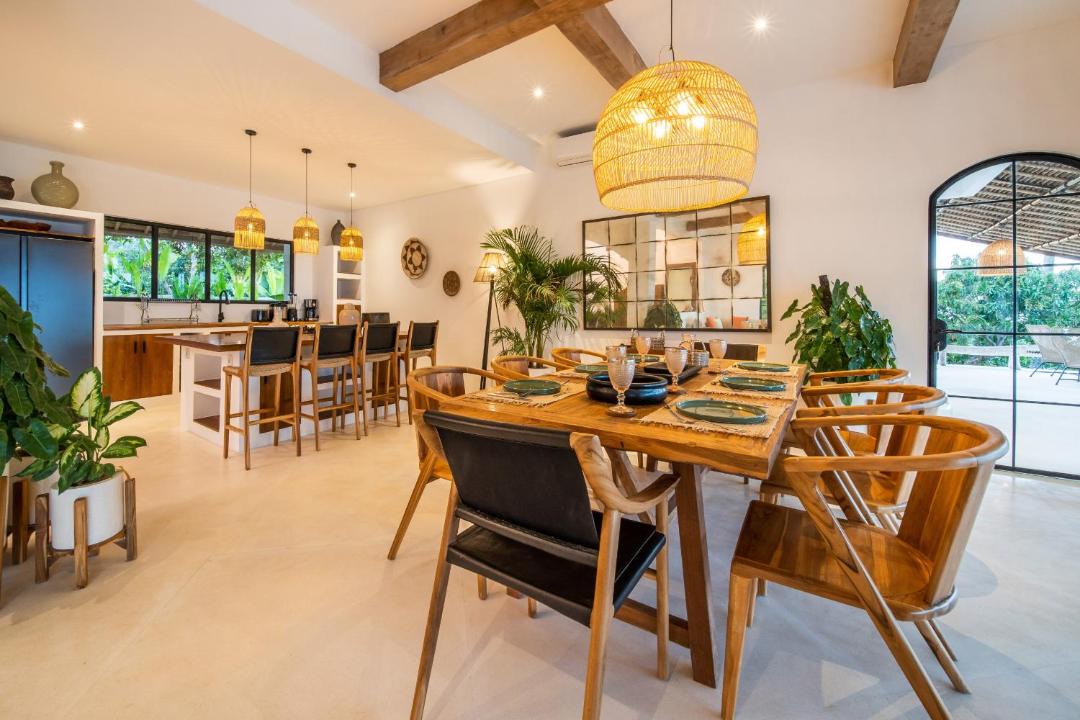 Photo of Others in Tigawasa