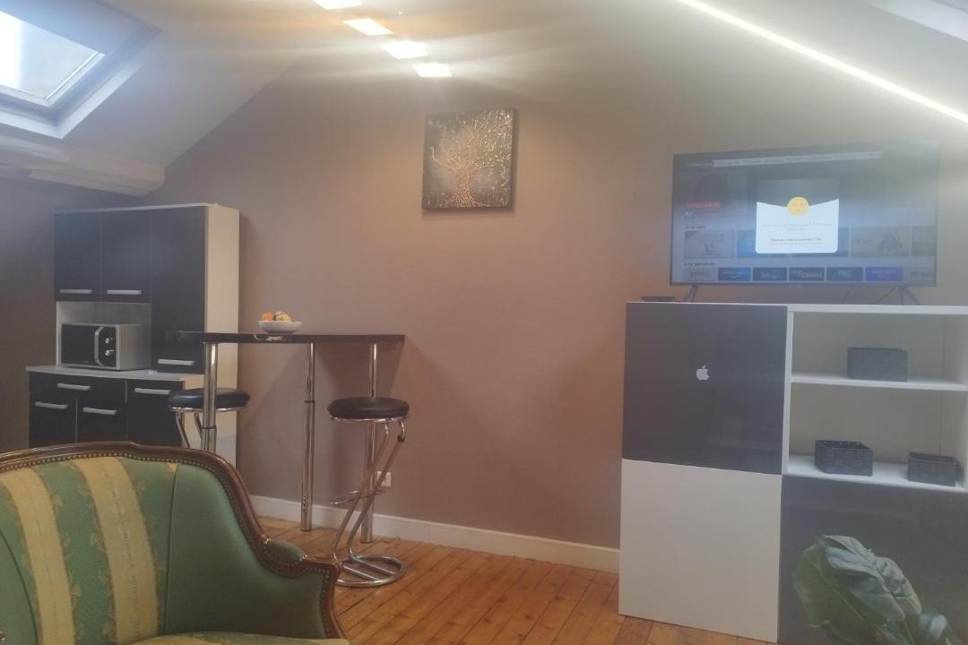 Photo of Others in Reims City Centre