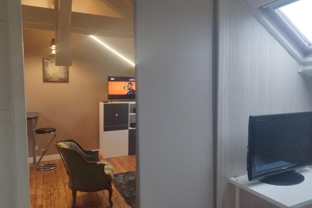 Photo of Others in Reims City Centre