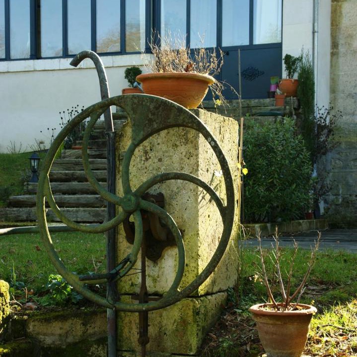 Photo of Others in Angouleme