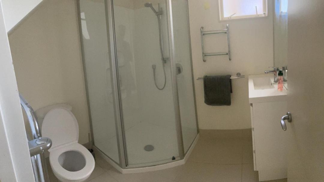 Photo of Bathroom in Orewa