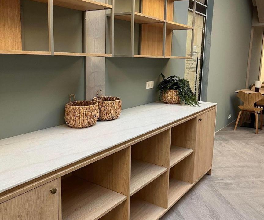 Photo of Others in Rodbyhavn