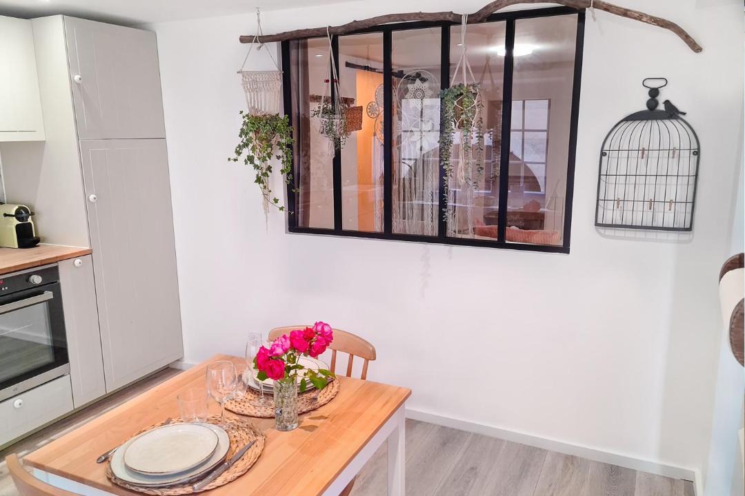 Photo of Others in Chateau-Chalon