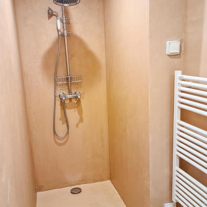 Photo of Bedroom in Chateau-Chalon