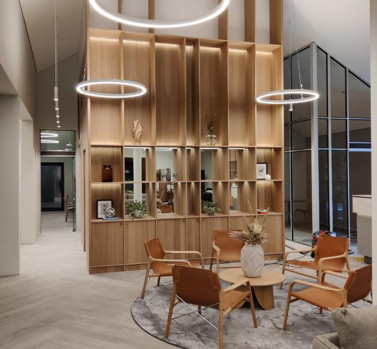 Photo of Others in Rodbyhavn