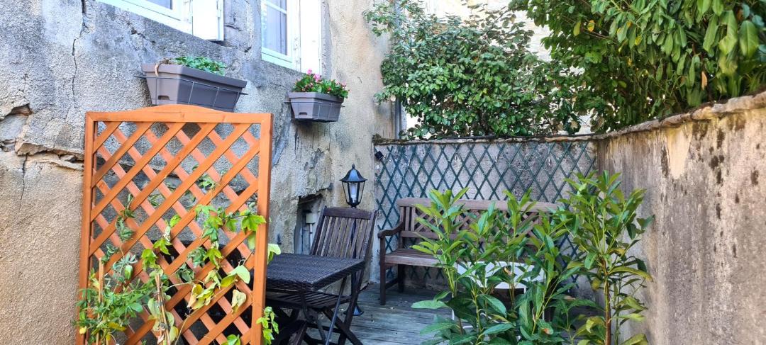 Photo of Others in Chateau-Chalon