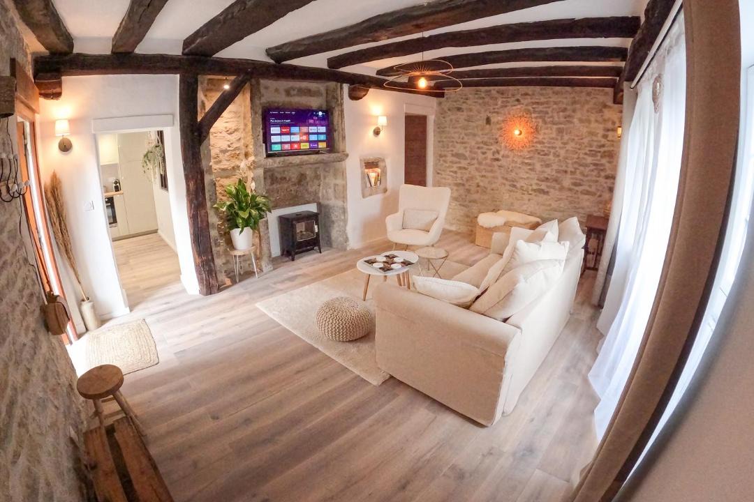 Photo of Others in Chateau-Chalon