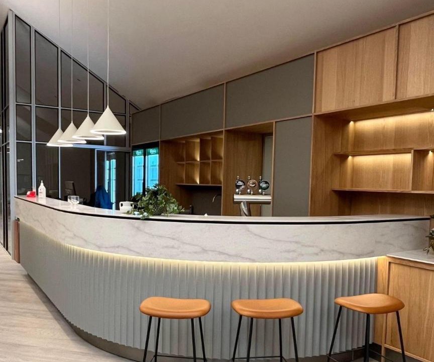 Photo of Others in Rodbyhavn